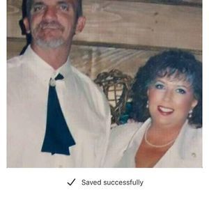 Meet your Posher, Telina